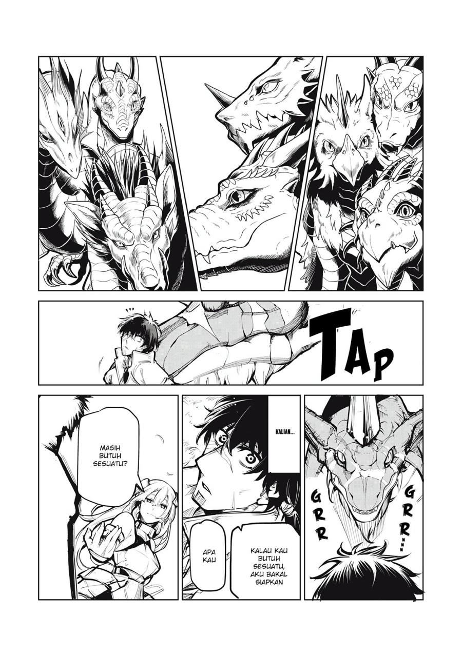 image-komik-kuni-wo-owareta-ryuushi-san-hirowareta-ringoku-de-ukkari-musou-shite-shimau-chapter-1-69/72