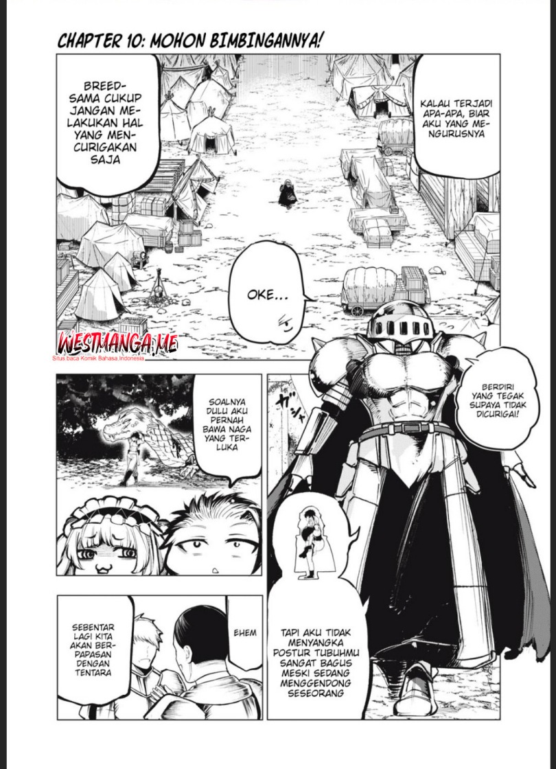 image-komik-kuni-wo-owareta-ryuushi-san-hirowareta-ringoku-de-ukkari-musou-shite-shimau-chapter-10-1/17