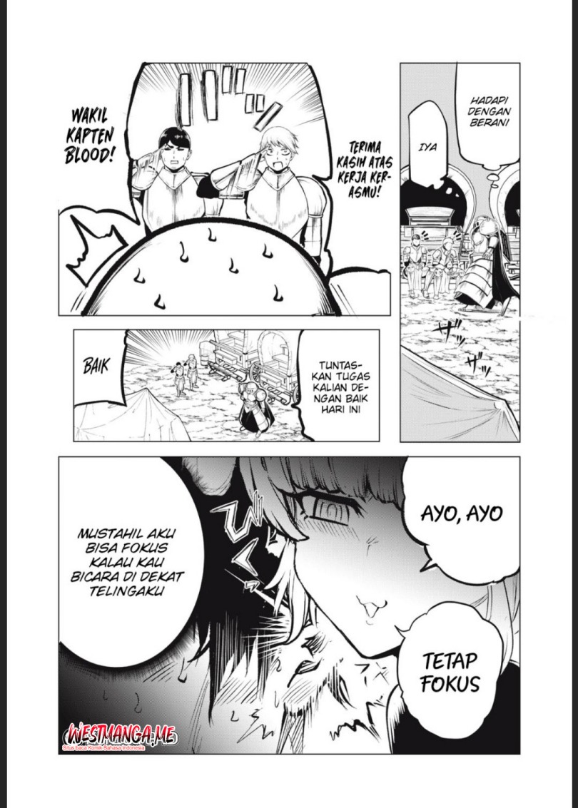 image-komik-kuni-wo-owareta-ryuushi-san-hirowareta-ringoku-de-ukkari-musou-shite-shimau-chapter-10-2/17