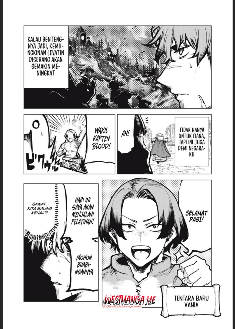 image-komik-kuni-wo-owareta-ryuushi-san-hirowareta-ringoku-de-ukkari-musou-shite-shimau-chapter-10-4/17