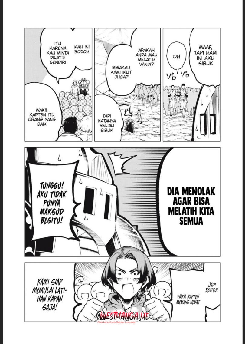 image-komik-kuni-wo-owareta-ryuushi-san-hirowareta-ringoku-de-ukkari-musou-shite-shimau-chapter-10-5/17