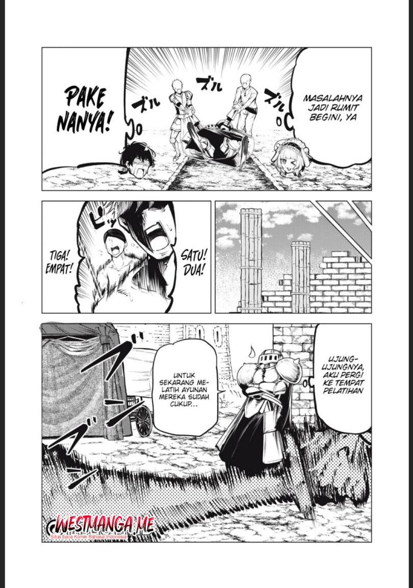 image-komik-kuni-wo-owareta-ryuushi-san-hirowareta-ringoku-de-ukkari-musou-shite-shimau-chapter-10-6/17