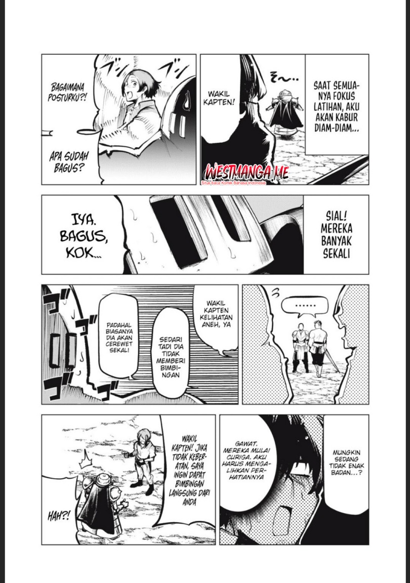 image-komik-kuni-wo-owareta-ryuushi-san-hirowareta-ringoku-de-ukkari-musou-shite-shimau-chapter-10-7/17