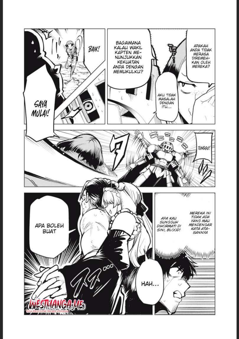 image-komik-kuni-wo-owareta-ryuushi-san-hirowareta-ringoku-de-ukkari-musou-shite-shimau-chapter-10-8/17