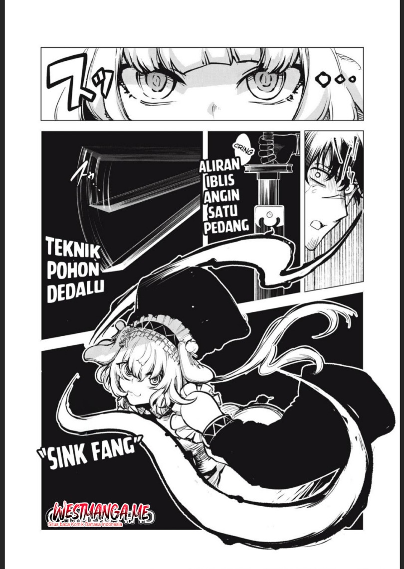 image-komik-kuni-wo-owareta-ryuushi-san-hirowareta-ringoku-de-ukkari-musou-shite-shimau-chapter-10-9/17