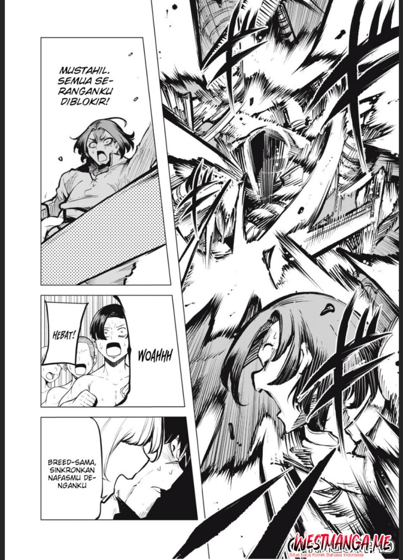 image-komik-kuni-wo-owareta-ryuushi-san-hirowareta-ringoku-de-ukkari-musou-shite-shimau-chapter-10-10/17