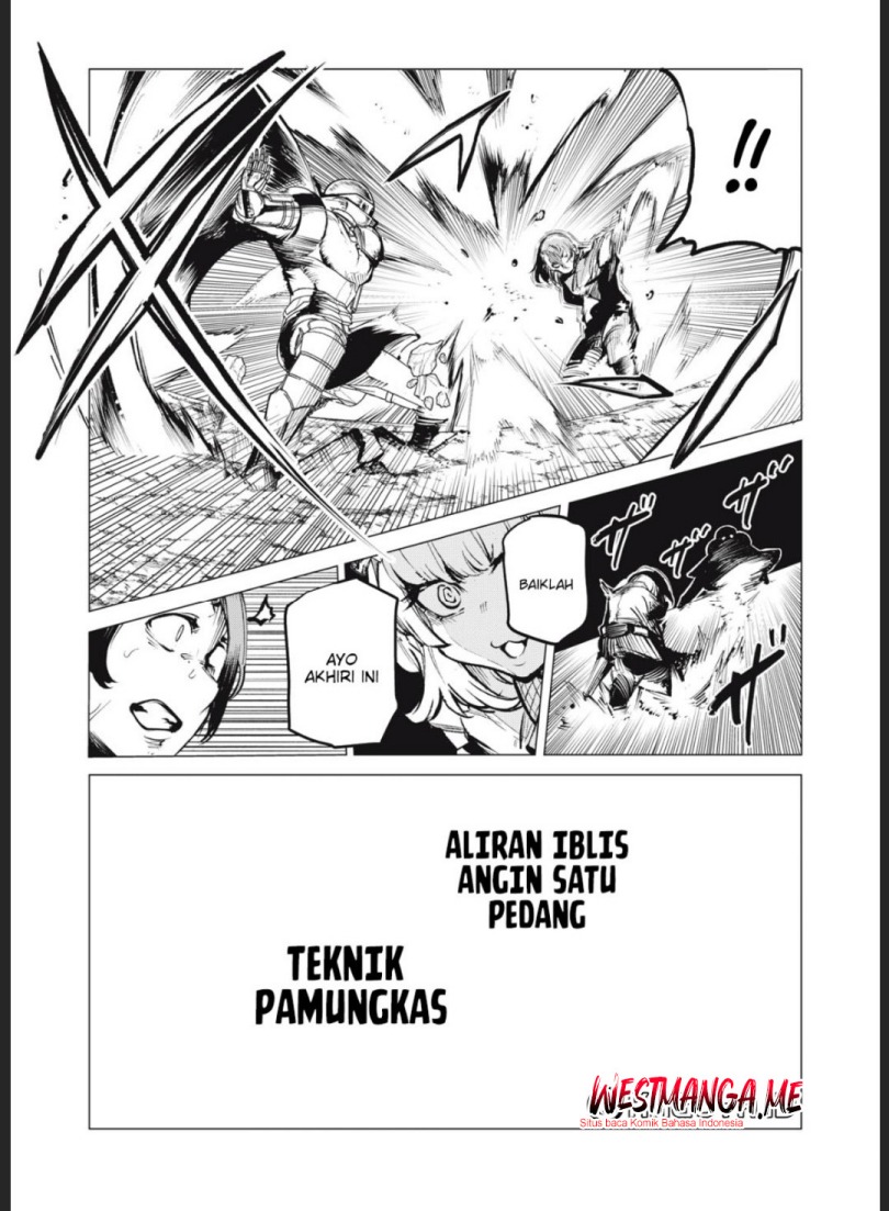 image-komik-kuni-wo-owareta-ryuushi-san-hirowareta-ringoku-de-ukkari-musou-shite-shimau-chapter-10-11/17