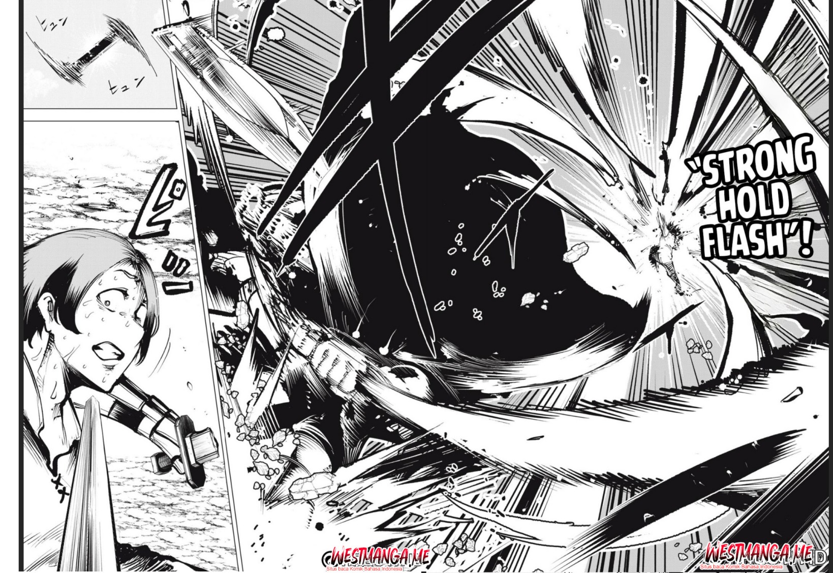 image-komik-kuni-wo-owareta-ryuushi-san-hirowareta-ringoku-de-ukkari-musou-shite-shimau-chapter-10-12/17