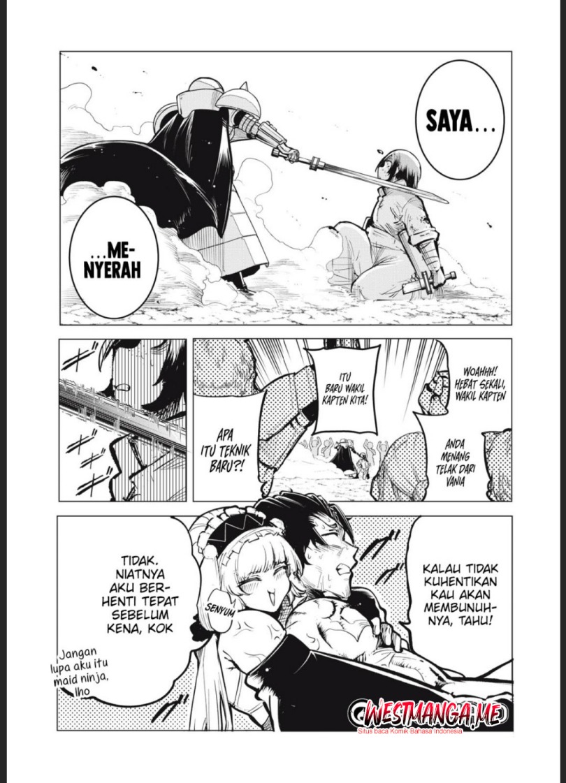 image-komik-kuni-wo-owareta-ryuushi-san-hirowareta-ringoku-de-ukkari-musou-shite-shimau-chapter-10-13/17