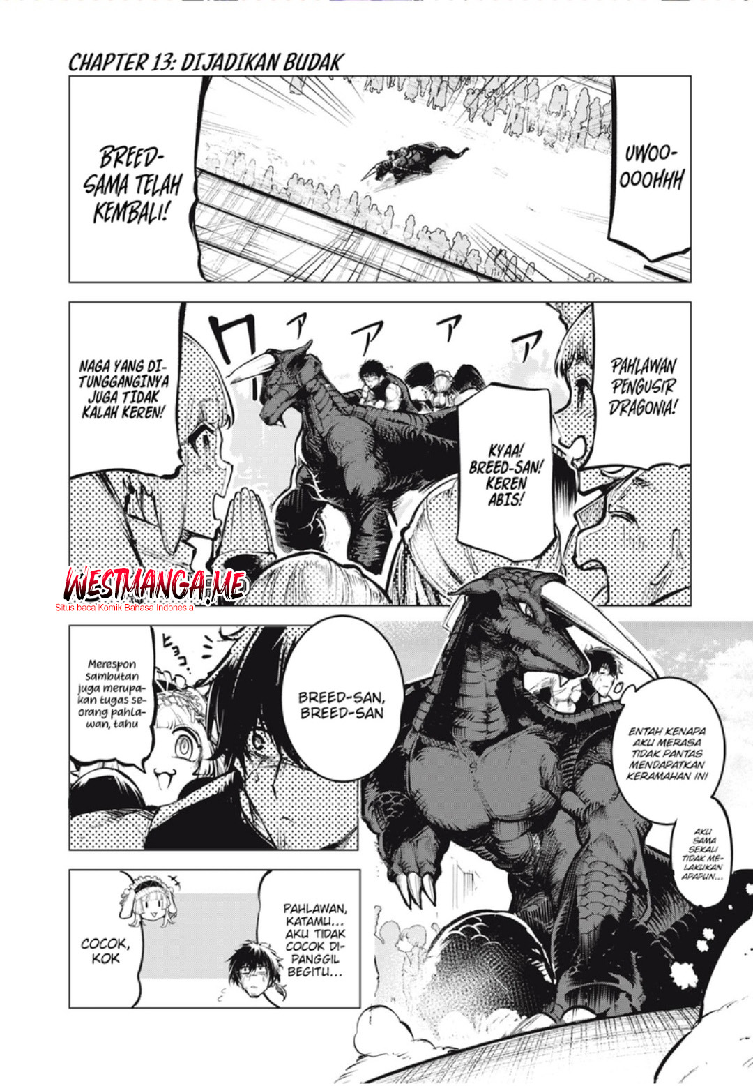 image-komik-kuni-wo-owareta-ryuushi-san-hirowareta-ringoku-de-ukkari-musou-shite-shimau-chapter-13-1/20