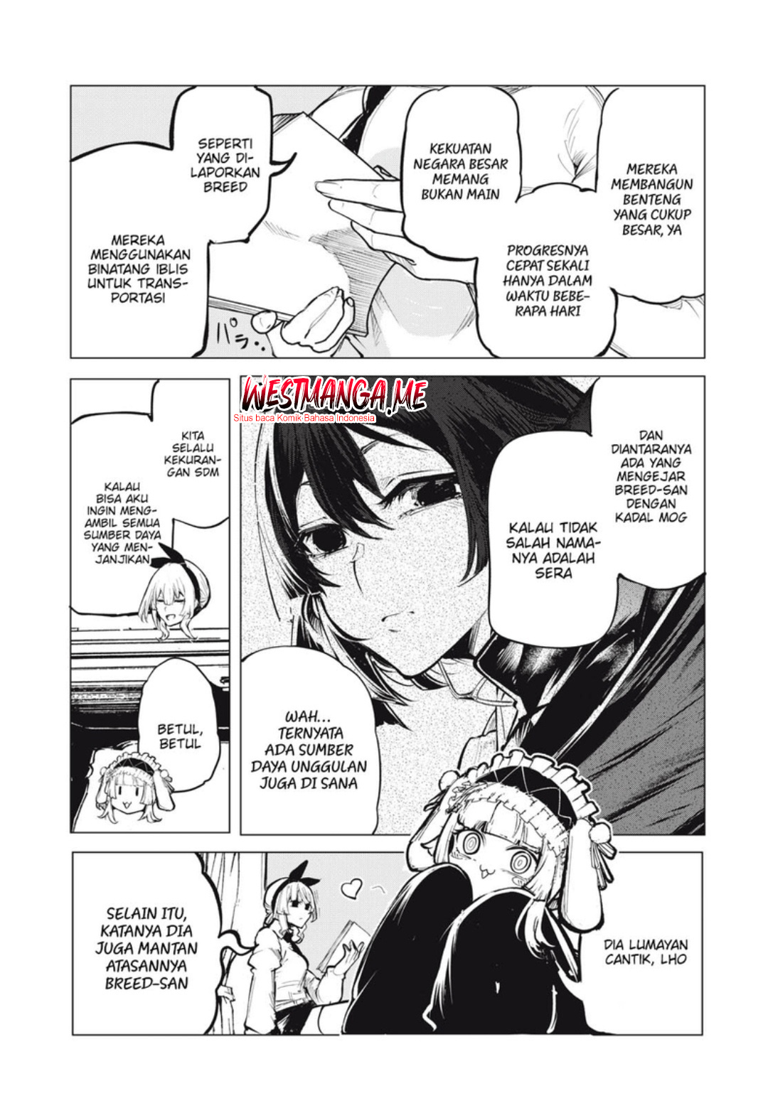 image-komik-kuni-wo-owareta-ryuushi-san-hirowareta-ringoku-de-ukkari-musou-shite-shimau-chapter-13-5/20