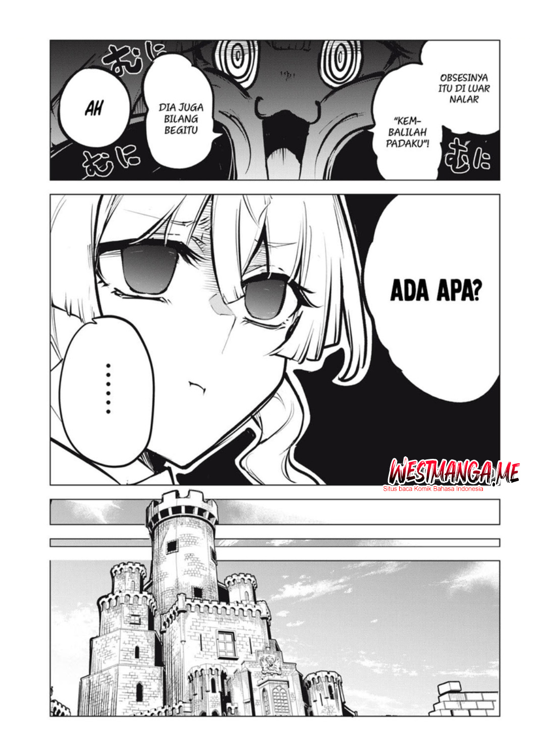 image-komik-kuni-wo-owareta-ryuushi-san-hirowareta-ringoku-de-ukkari-musou-shite-shimau-chapter-13-6/20