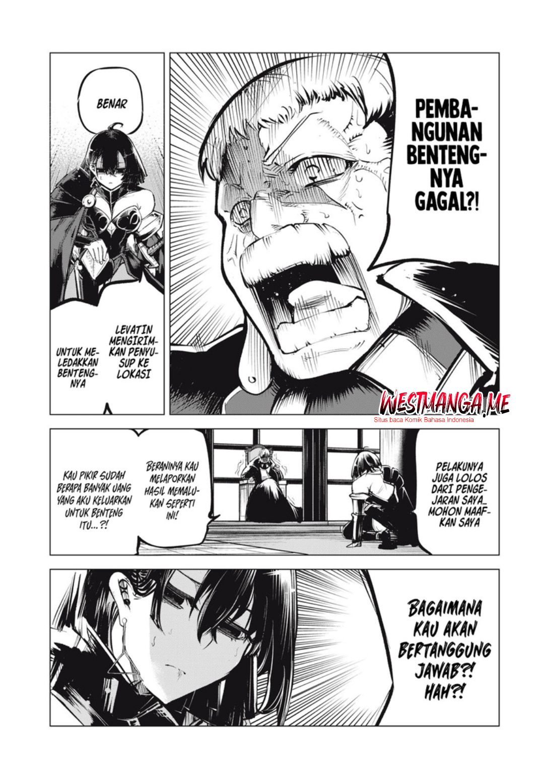 image-komik-kuni-wo-owareta-ryuushi-san-hirowareta-ringoku-de-ukkari-musou-shite-shimau-chapter-13-7/20