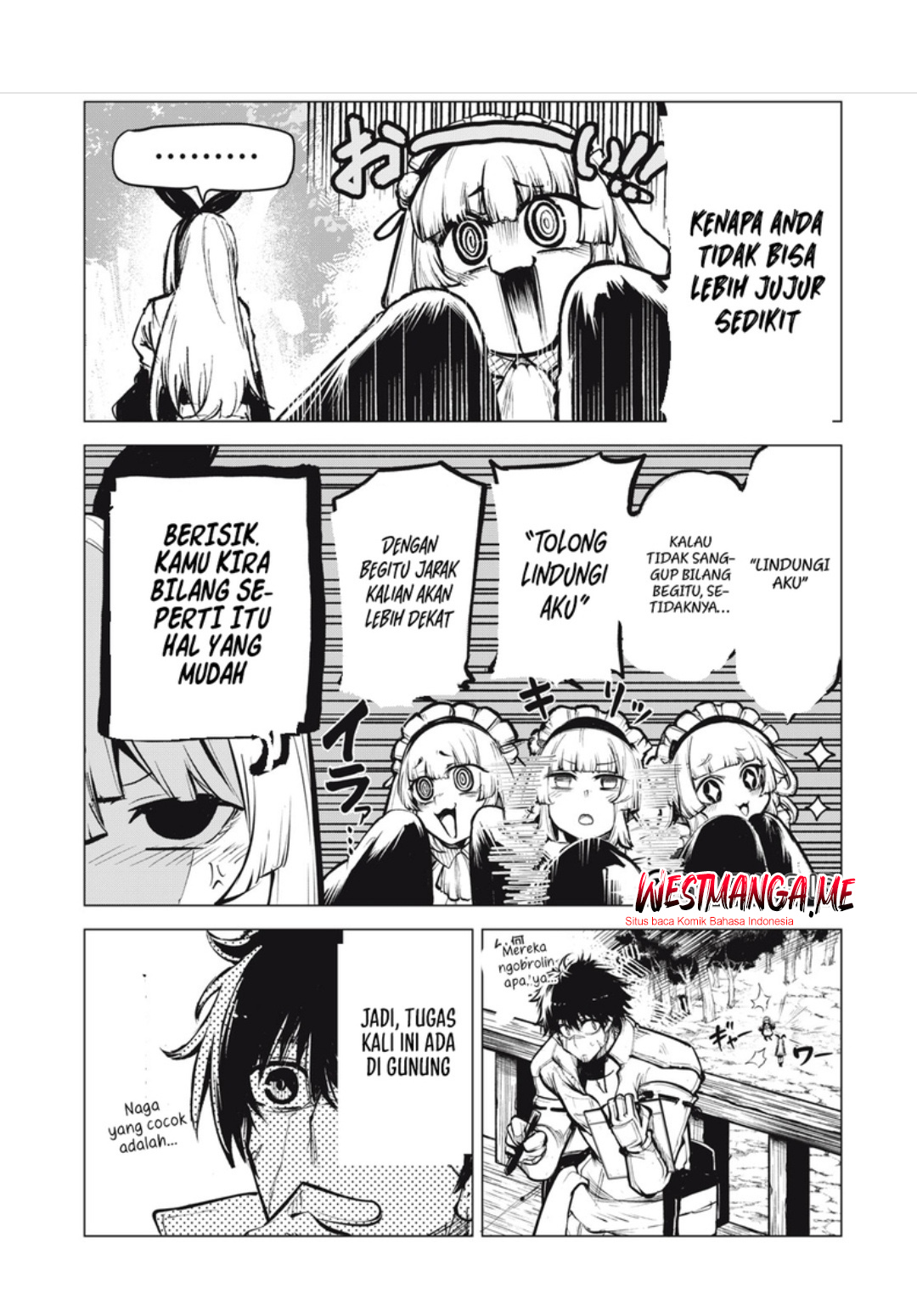 image-komik-kuni-wo-owareta-ryuushi-san-hirowareta-ringoku-de-ukkari-musou-shite-shimau-chapter-13-18/20