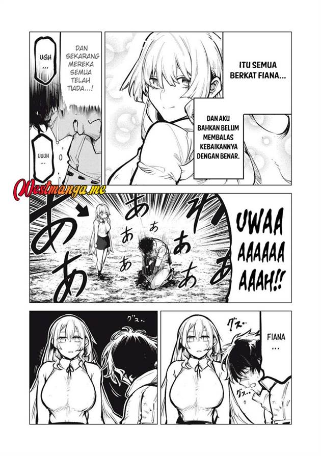 image-komik-kuni-wo-owareta-ryuushi-san-hirowareta-ringoku-de-ukkari-musou-shite-shimau-chapter-22.2-5/16