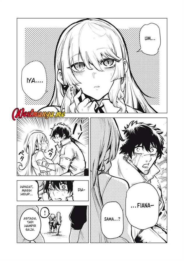 image-komik-kuni-wo-owareta-ryuushi-san-hirowareta-ringoku-de-ukkari-musou-shite-shimau-chapter-22.2-6/16