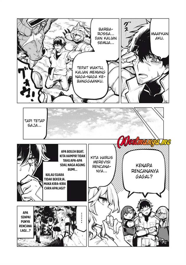 image-komik-kuni-wo-owareta-ryuushi-san-hirowareta-ringoku-de-ukkari-musou-shite-shimau-chapter-22.2-8/16