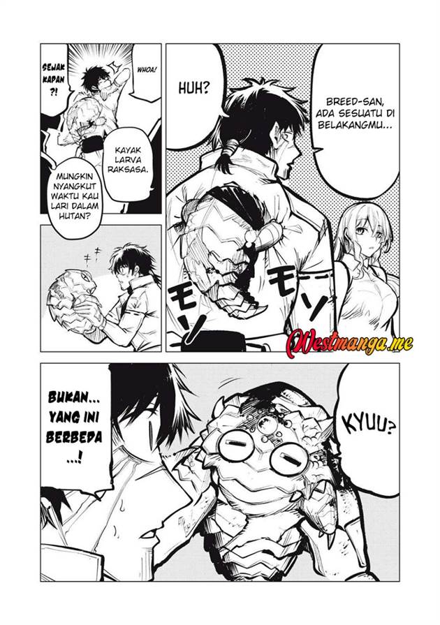 image-komik-kuni-wo-owareta-ryuushi-san-hirowareta-ringoku-de-ukkari-musou-shite-shimau-chapter-22.2-10/16