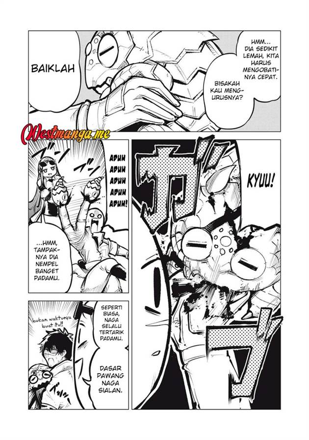 image-komik-kuni-wo-owareta-ryuushi-san-hirowareta-ringoku-de-ukkari-musou-shite-shimau-chapter-22.2-12/16