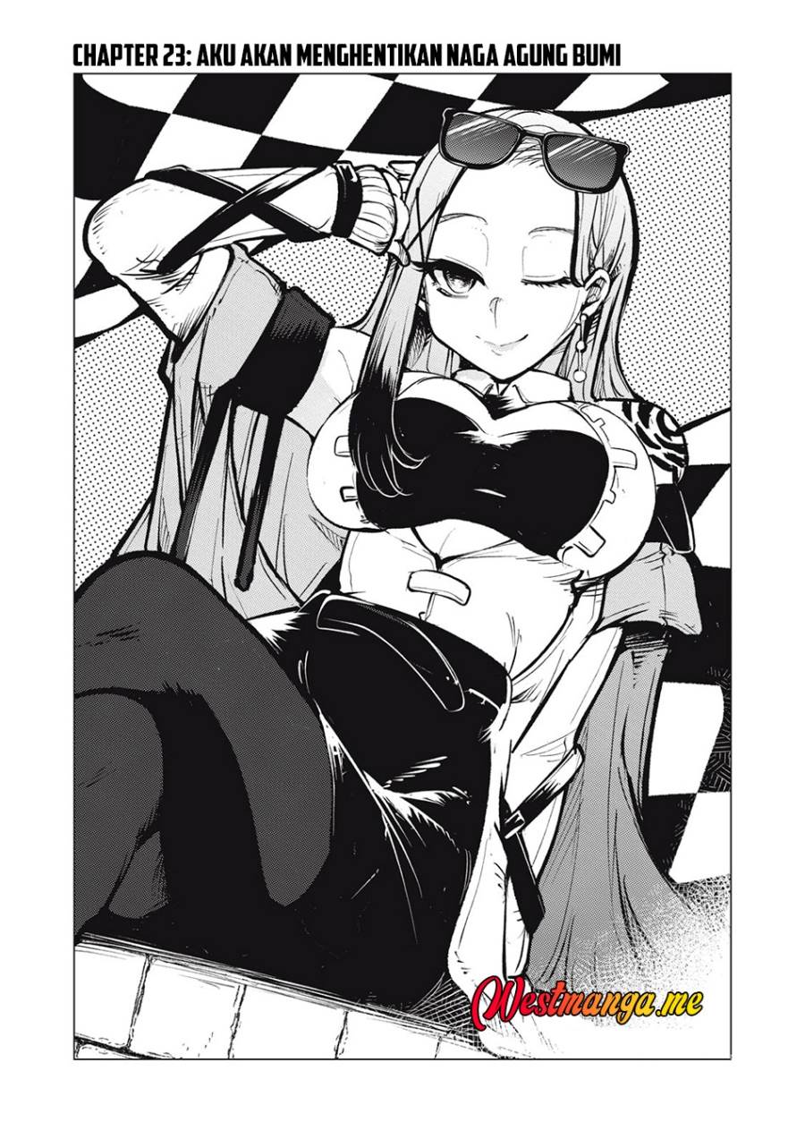 image-komik-kuni-wo-owareta-ryuushi-san-hirowareta-ringoku-de-ukkari-musou-shite-shimau-chapter-23-1/18