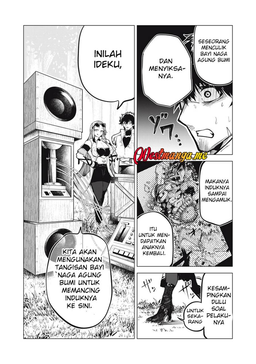 image-komik-kuni-wo-owareta-ryuushi-san-hirowareta-ringoku-de-ukkari-musou-shite-shimau-chapter-23-3/18