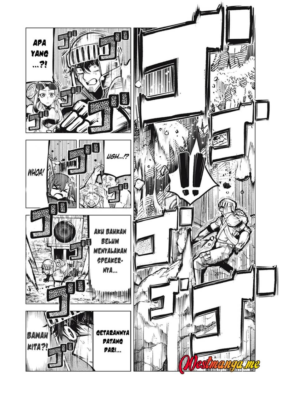 image-komik-kuni-wo-owareta-ryuushi-san-hirowareta-ringoku-de-ukkari-musou-shite-shimau-chapter-23-10/18