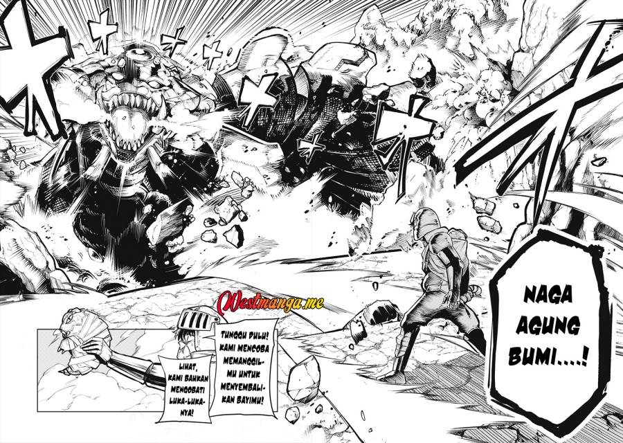 image-komik-kuni-wo-owareta-ryuushi-san-hirowareta-ringoku-de-ukkari-musou-shite-shimau-chapter-23-12/18