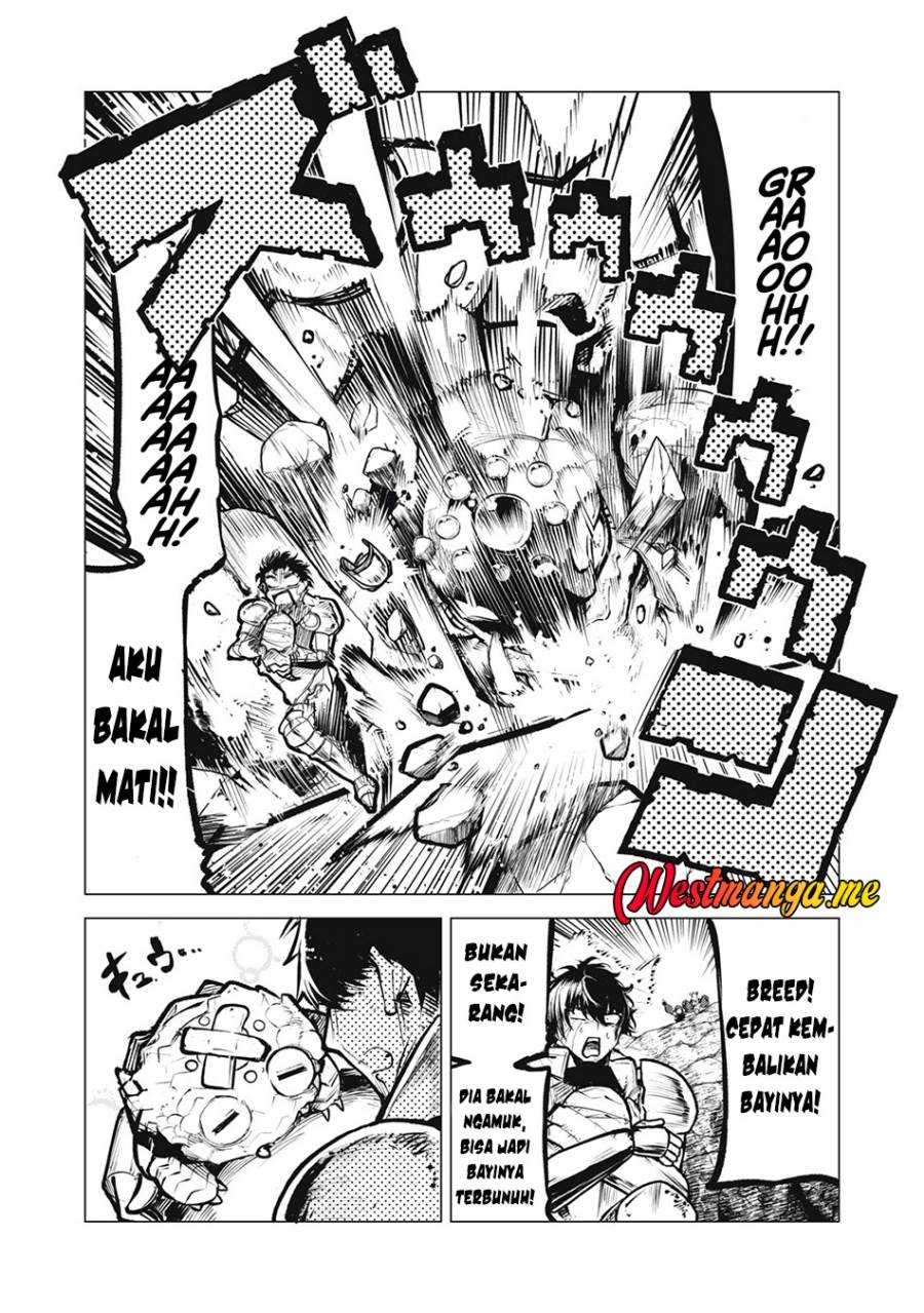 image-komik-kuni-wo-owareta-ryuushi-san-hirowareta-ringoku-de-ukkari-musou-shite-shimau-chapter-23-13/18