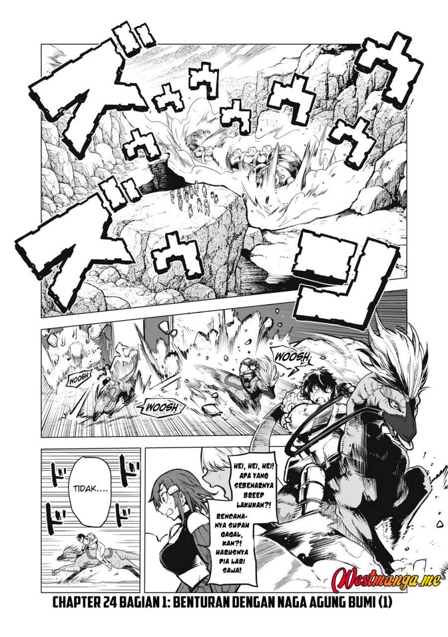 image-komik-kuni-wo-owareta-ryuushi-san-hirowareta-ringoku-de-ukkari-musou-shite-shimau-chapter-24.1-1/17