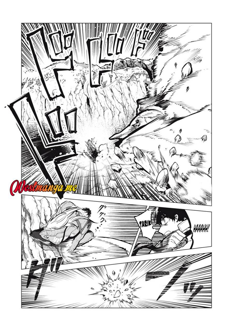 image-komik-kuni-wo-owareta-ryuushi-san-hirowareta-ringoku-de-ukkari-musou-shite-shimau-chapter-24.1-4/17