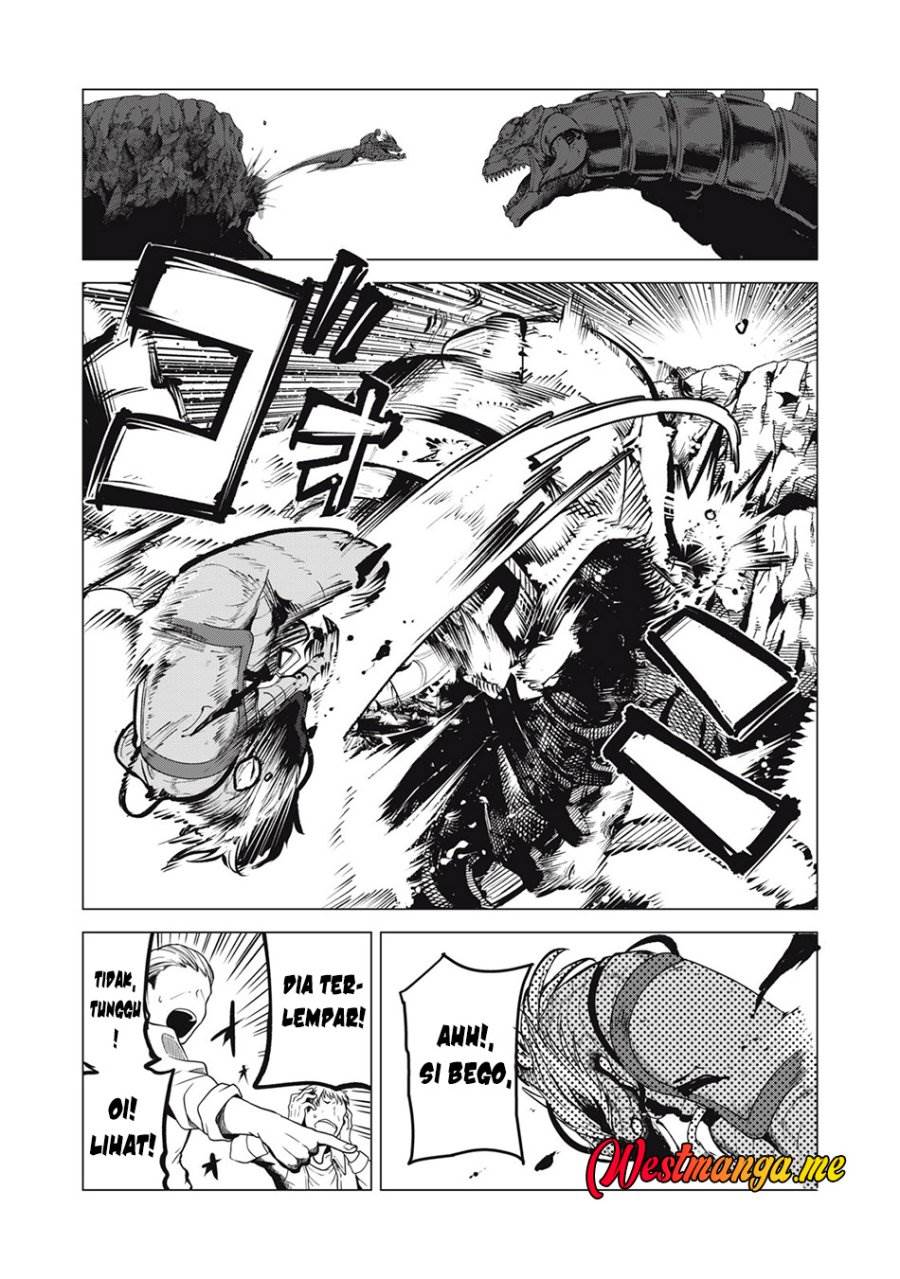 image-komik-kuni-wo-owareta-ryuushi-san-hirowareta-ringoku-de-ukkari-musou-shite-shimau-chapter-24.1-5/17