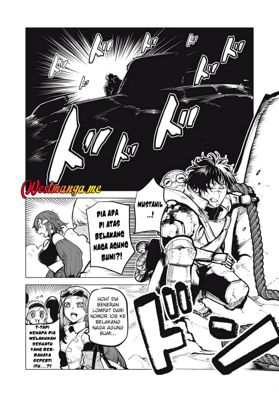 image-komik-kuni-wo-owareta-ryuushi-san-hirowareta-ringoku-de-ukkari-musou-shite-shimau-chapter-24.1-6/17