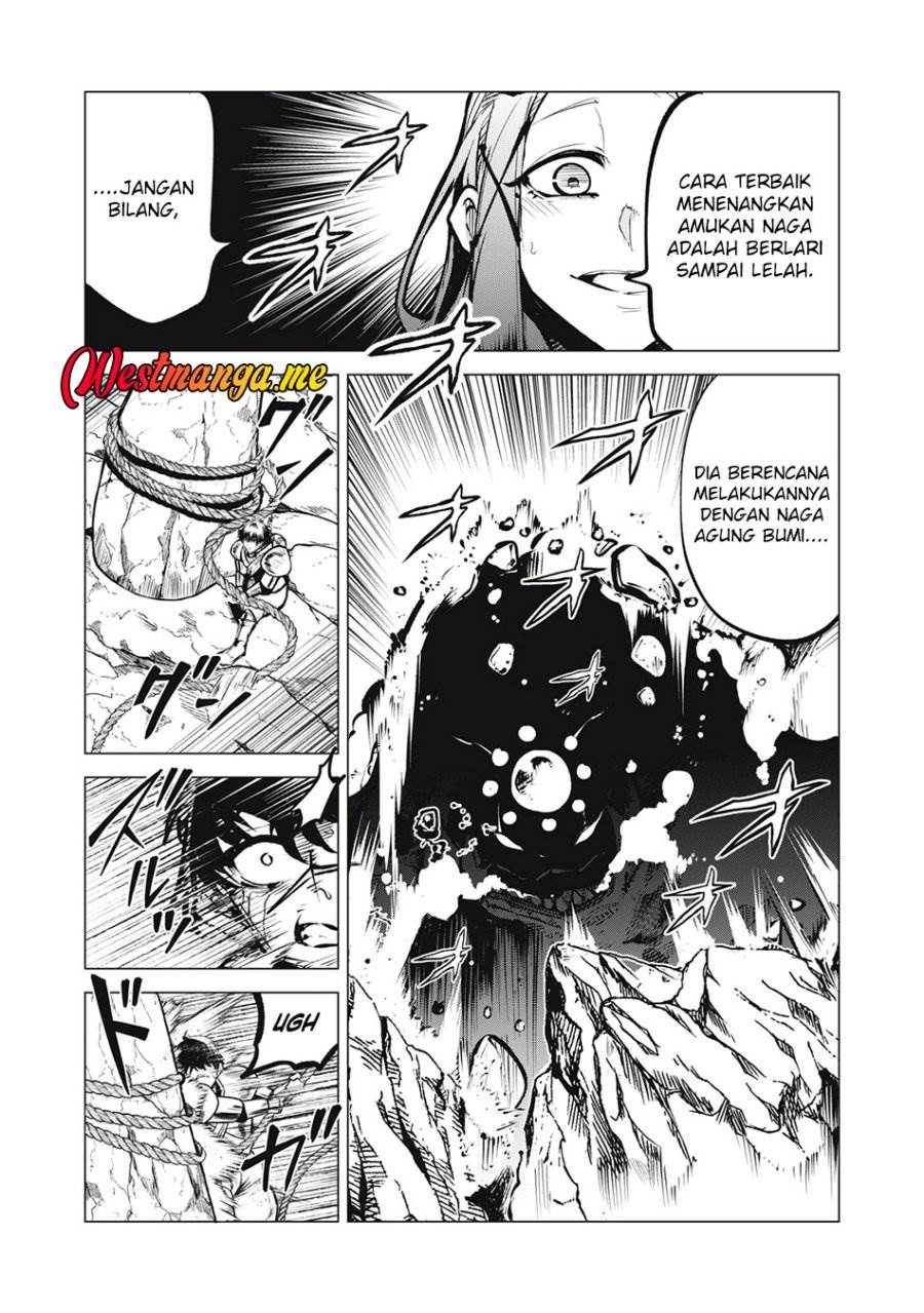 image-komik-kuni-wo-owareta-ryuushi-san-hirowareta-ringoku-de-ukkari-musou-shite-shimau-chapter-24.1-7/17