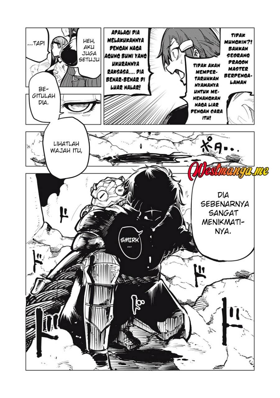 image-komik-kuni-wo-owareta-ryuushi-san-hirowareta-ringoku-de-ukkari-musou-shite-shimau-chapter-24.1-8/17