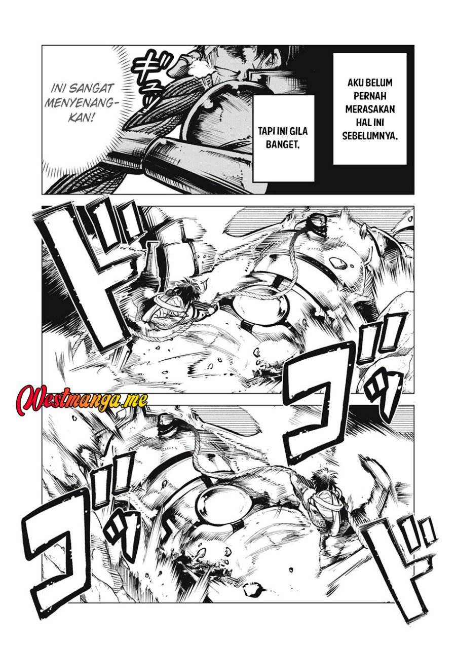 image-komik-kuni-wo-owareta-ryuushi-san-hirowareta-ringoku-de-ukkari-musou-shite-shimau-chapter-24.1-9/17