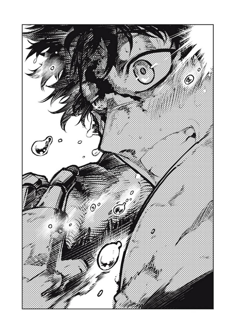 image-komik-kuni-wo-owareta-ryuushi-san-hirowareta-ringoku-de-ukkari-musou-shite-shimau-chapter-24.1-10/17