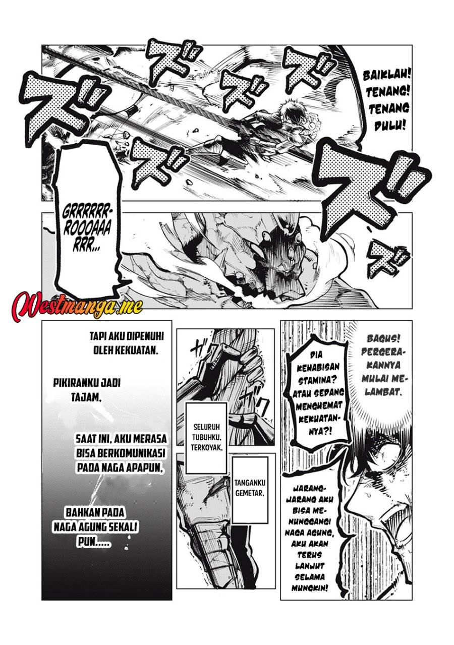 image-komik-kuni-wo-owareta-ryuushi-san-hirowareta-ringoku-de-ukkari-musou-shite-shimau-chapter-24.1-11/17