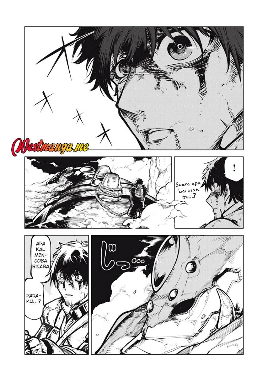 image-komik-kuni-wo-owareta-ryuushi-san-hirowareta-ringoku-de-ukkari-musou-shite-shimau-chapter-24.1-13/17