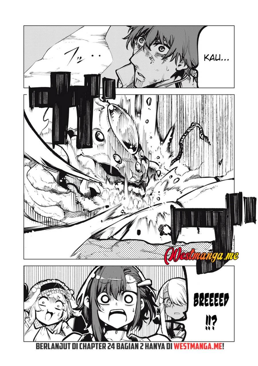 image-komik-kuni-wo-owareta-ryuushi-san-hirowareta-ringoku-de-ukkari-musou-shite-shimau-chapter-24.1-14/17