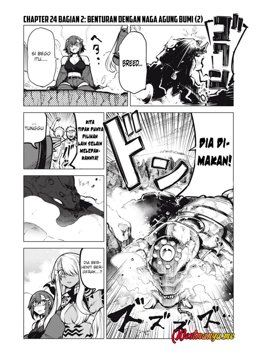 image-komik-kuni-wo-owareta-ryuushi-san-hirowareta-ringoku-de-ukkari-musou-shite-shimau-chapter-24.2-1/18