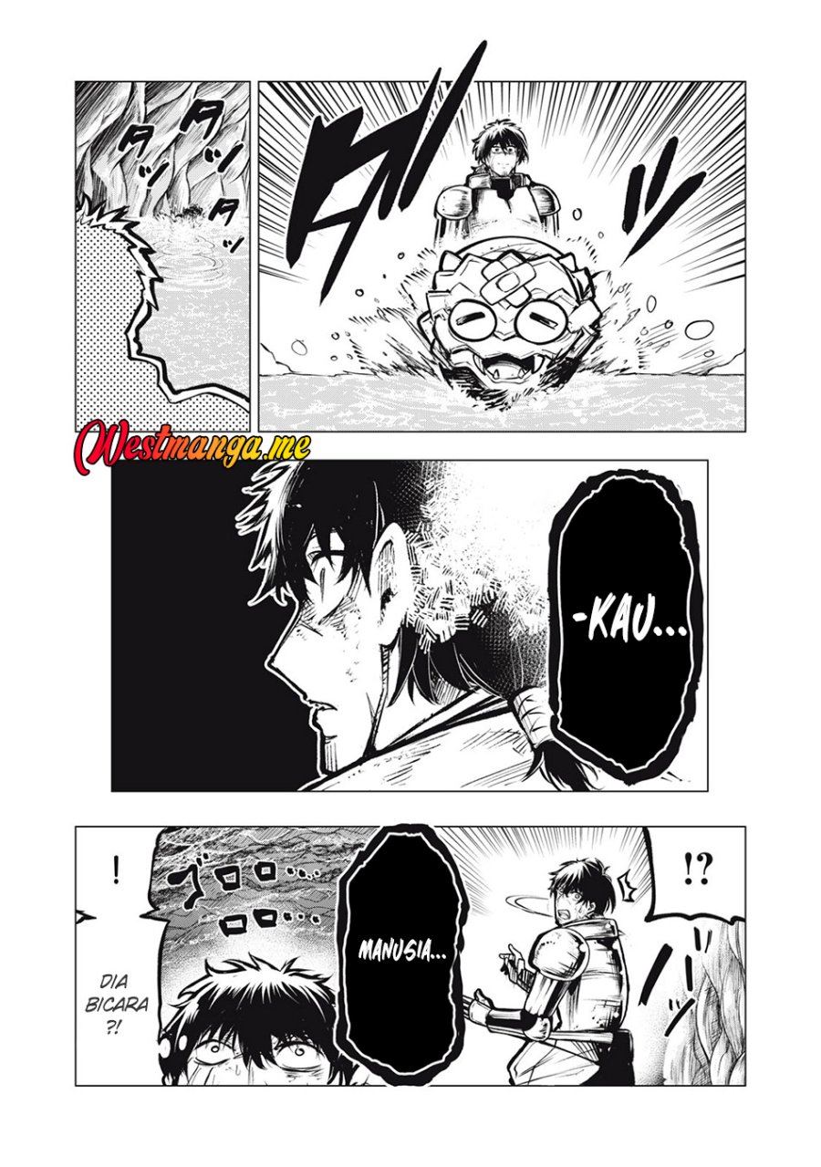 image-komik-kuni-wo-owareta-ryuushi-san-hirowareta-ringoku-de-ukkari-musou-shite-shimau-chapter-24.2-4/18