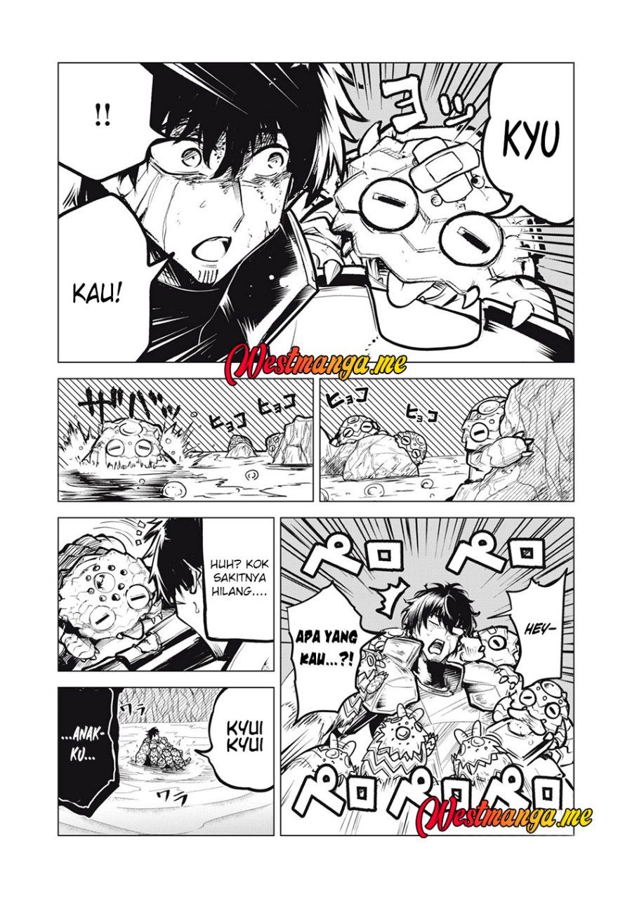 image-komik-kuni-wo-owareta-ryuushi-san-hirowareta-ringoku-de-ukkari-musou-shite-shimau-chapter-24.2-10/18