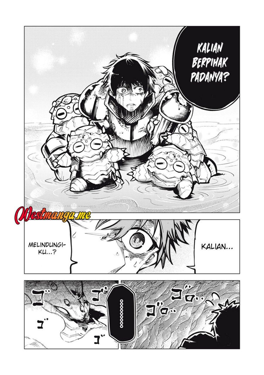 image-komik-kuni-wo-owareta-ryuushi-san-hirowareta-ringoku-de-ukkari-musou-shite-shimau-chapter-24.2-11/18