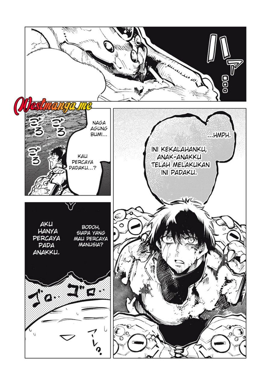 image-komik-kuni-wo-owareta-ryuushi-san-hirowareta-ringoku-de-ukkari-musou-shite-shimau-chapter-24.2-12/18