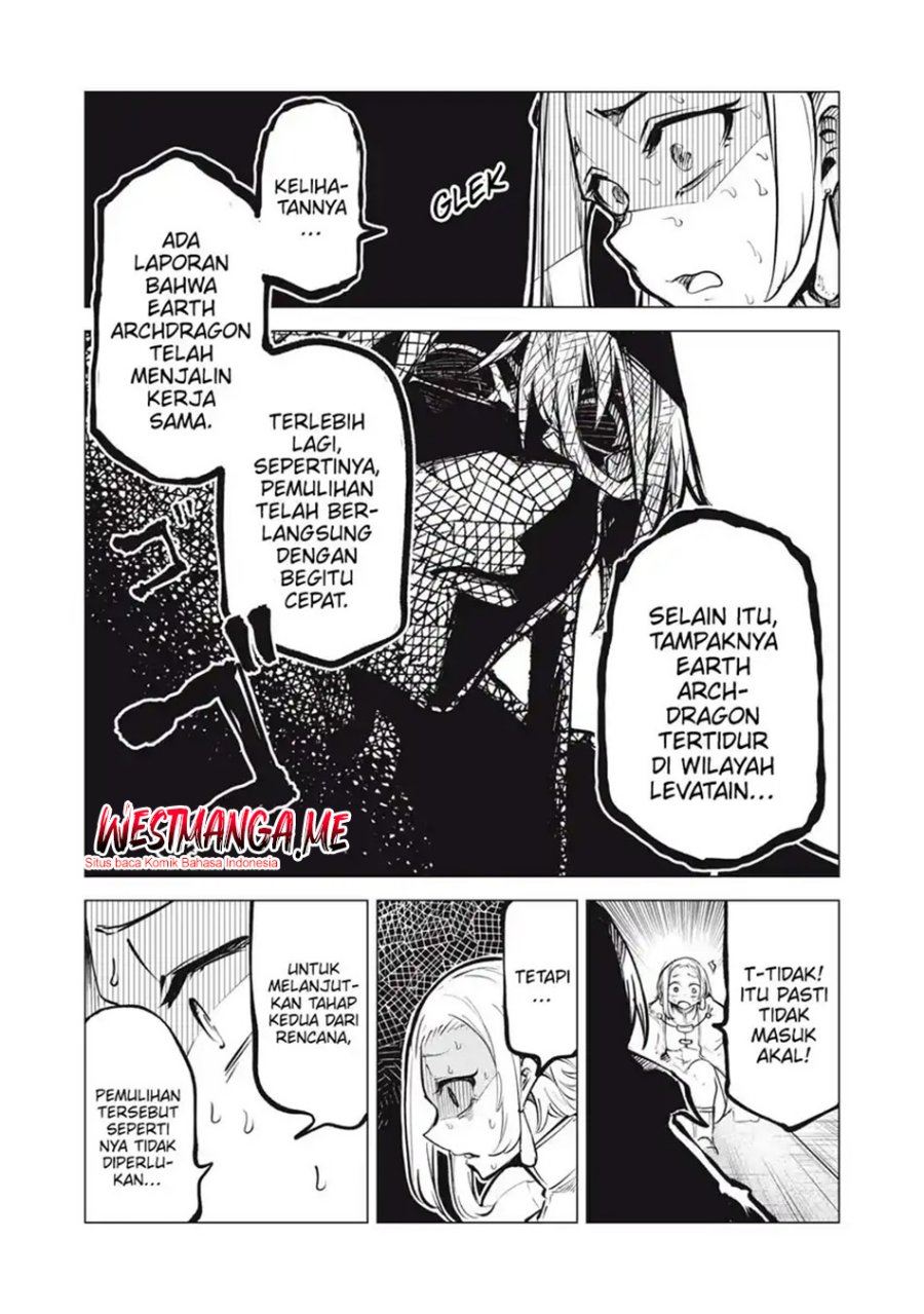 image-komik-kuni-wo-owareta-ryuushi-san-hirowareta-ringoku-de-ukkari-musou-shite-shimau-chapter-25.1-8/14