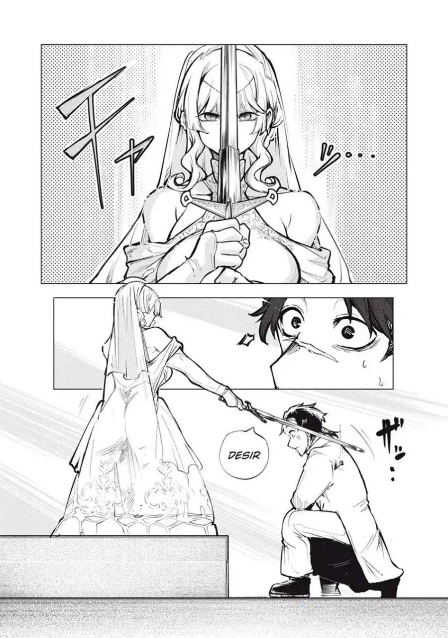 image-komik-kuni-wo-owareta-ryuushi-san-hirowareta-ringoku-de-ukkari-musou-shite-shimau-chapter-25.2-2/12