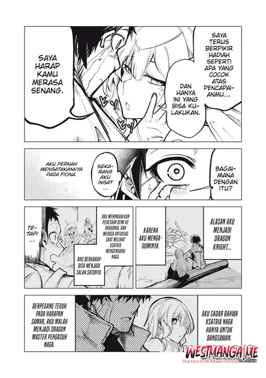 image-komik-kuni-wo-owareta-ryuushi-san-hirowareta-ringoku-de-ukkari-musou-shite-shimau-chapter-25.2-5/12