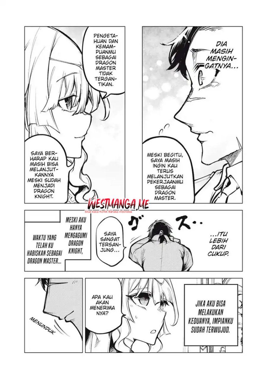 image-komik-kuni-wo-owareta-ryuushi-san-hirowareta-ringoku-de-ukkari-musou-shite-shimau-chapter-25.2-6/12