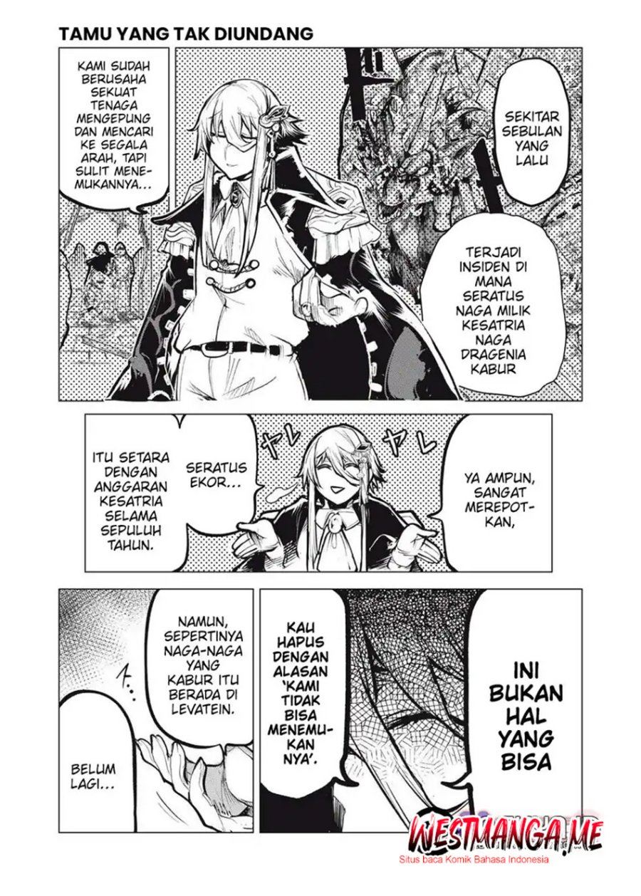 image-komik-kuni-wo-owareta-ryuushi-san-hirowareta-ringoku-de-ukkari-musou-shite-shimau-chapter-26.2-1/19