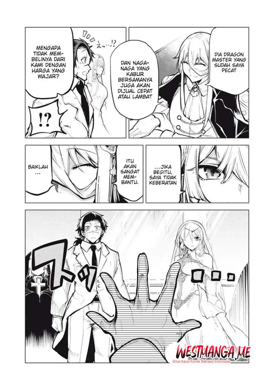 image-komik-kuni-wo-owareta-ryuushi-san-hirowareta-ringoku-de-ukkari-musou-shite-shimau-chapter-26.2-4/19